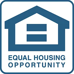 Sold by Prime America Real Estate Inc