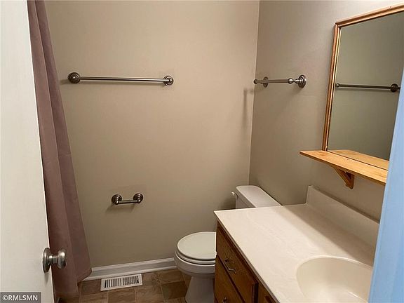 2nd image of 851 Woodgate Dr #116