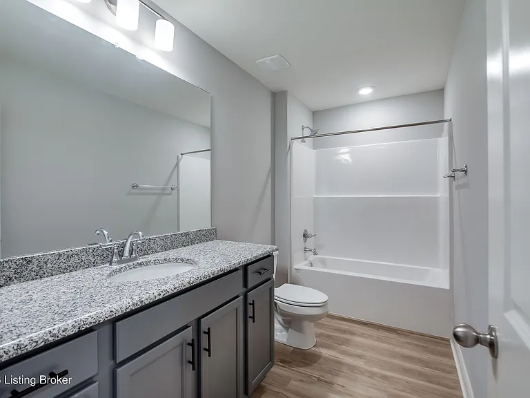 14019 Halden Ridge Way — Photo 52