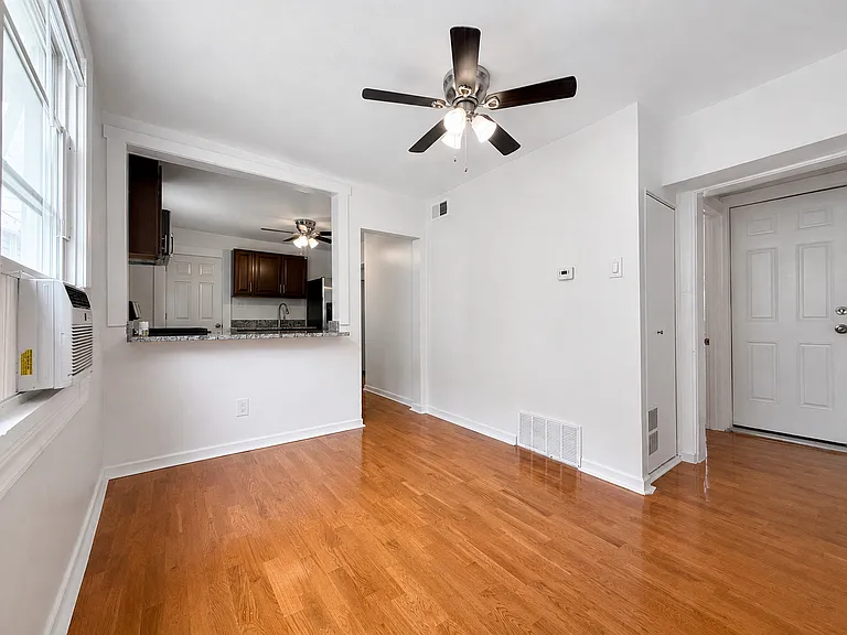 1830 N Mozart St #2 — Photo 4