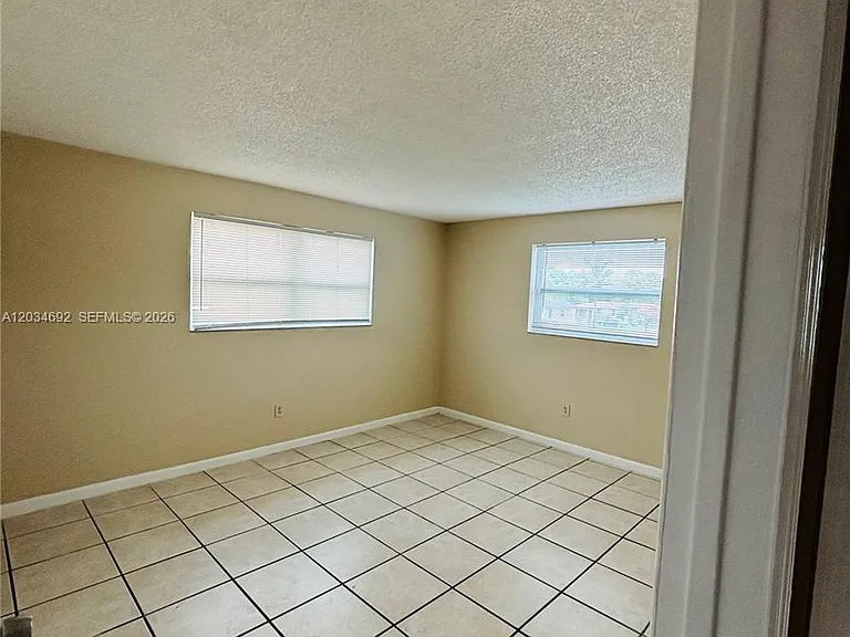 6601 SW 18th St #210 — Photo 6