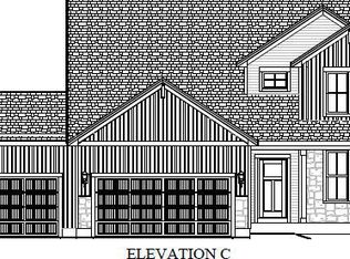 N101W17188 Tanglewood DRIVE, Germantown, WI 53022