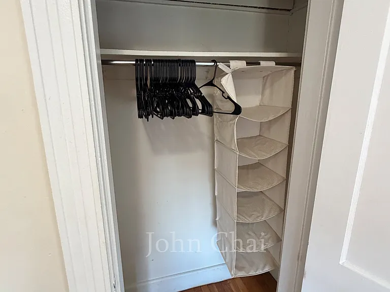 126 Englewood Ave #3 — Photo 21