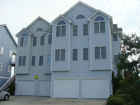 3rd image of 5901 Ocean Dr
