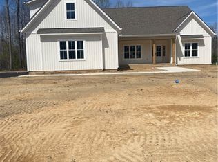 13000 Lake Margaret Dr, Chesterfield, VA