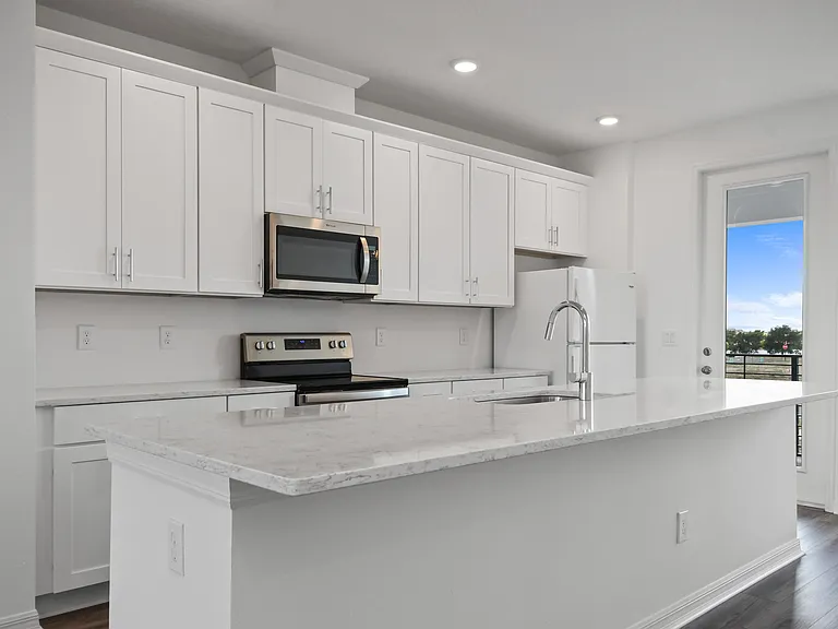 13140 Bovet Ave — Photo 12