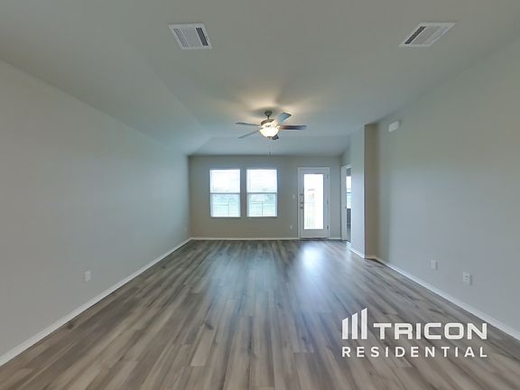 2nd image of 5132 Saddle Club Dr
