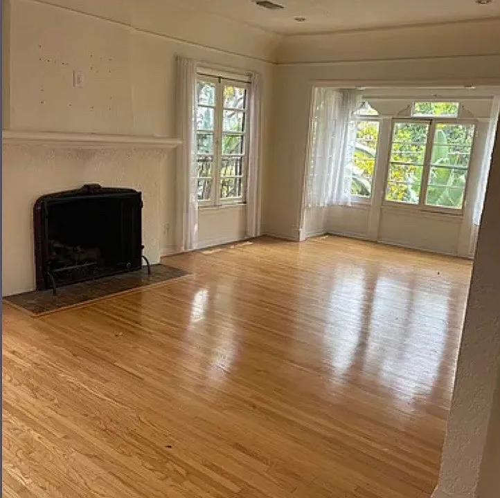 3033 Berkeley Ave #1