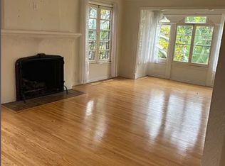 3033 Berkeley Ave #1, Los Angeles, CA 90026