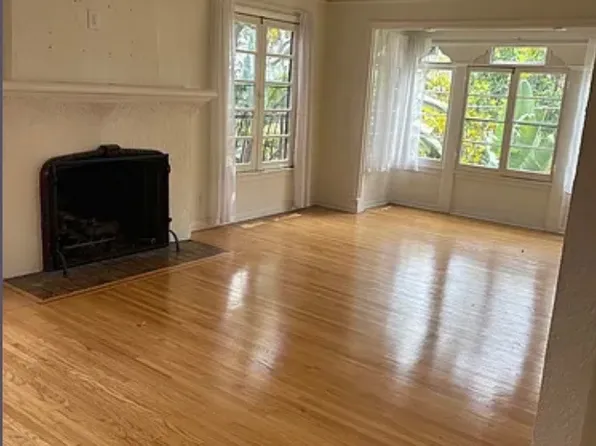 3033 Berkeley Ave #1, Los Angeles, CA 90026