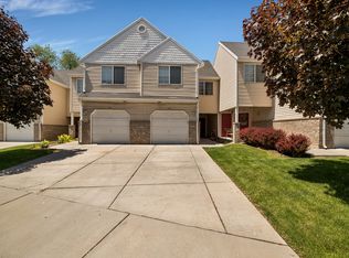 955 N 1125 W, Layton, UT 84041