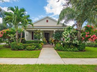 1425 Bunker Ct, Vero Beach, FL 32966
