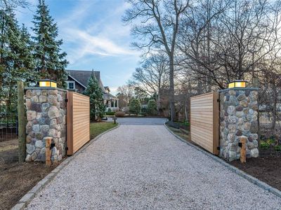 3345 Cedar Lane, East Marion, NY, 11939