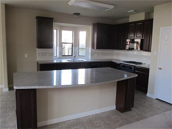 4th image of 7403 Lodgegate Ct
