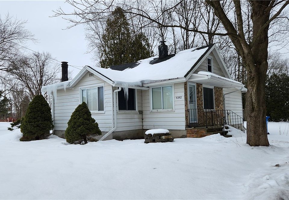 1st image of 6382 Lakeshore Rd