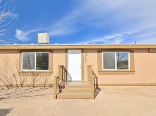 7344 Saratoga Rd, Phelan, CA 92371