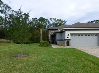 770 Aldenham Ln, Ormond Beach, FL 32174