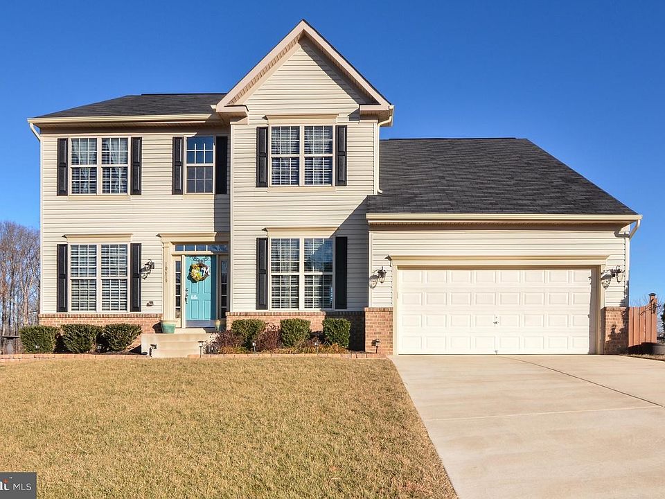 1st image of 10619 Aspen Highlands Dr