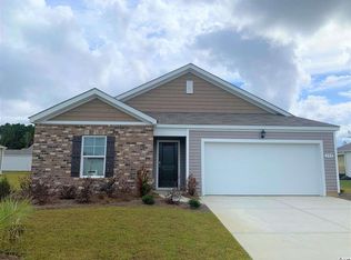 155 Golden Bear Cir LOT 50, Kerry D Longs, SC 29568