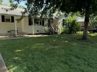 1813 Alpine Dr, Columbia, TN 38401