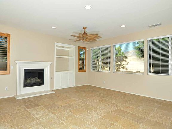 4th image of 1665 Hayloft Pl
