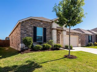 2333 Barzona Dr, Fort Worth, TX 76131