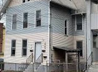 28 Olive St, Meriden, CT 06450
