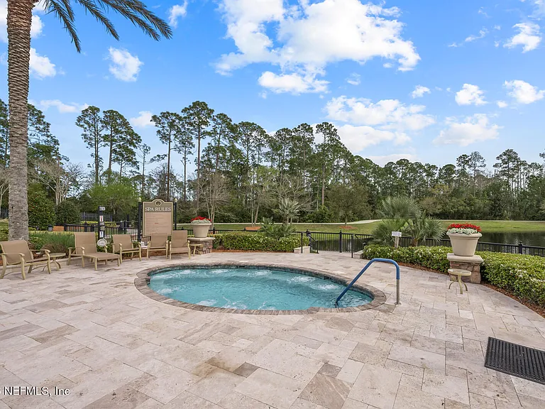 358 Hammocks Landing Dr — Photo 52