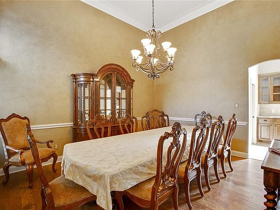5th image of 1116 Windstone Dr