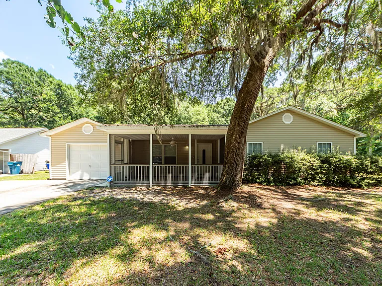 3347 Walter Dr — Photo 13