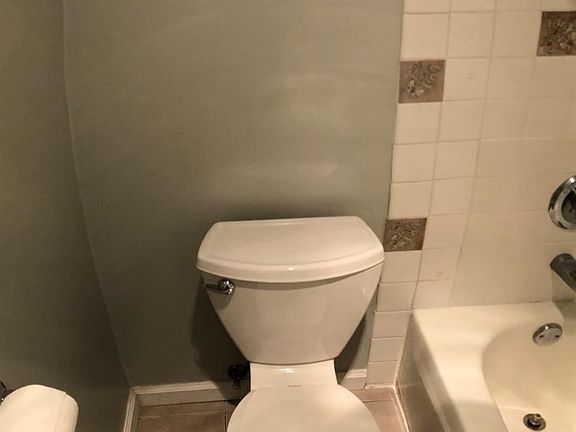 4th image of 1551 Southgate Ave APT 316
