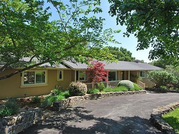 2nd image of 4001 Pepperwood Ct