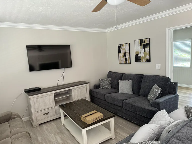9309 Galston Dr — Photo 14