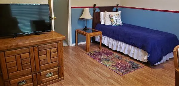 3308 Zinfandel Ln — Photo 7