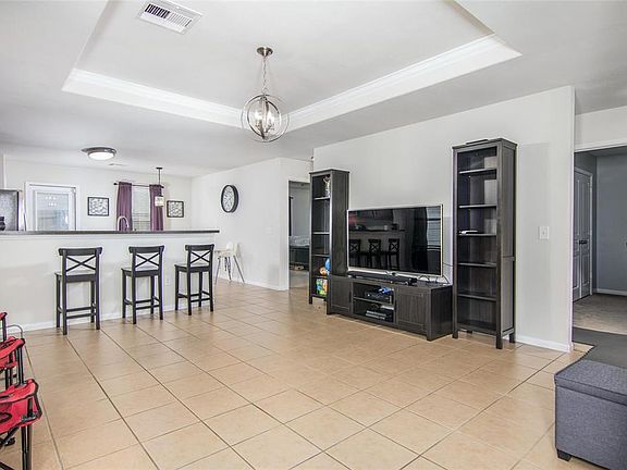 5th image of 13419 Gardenia Mist Ln