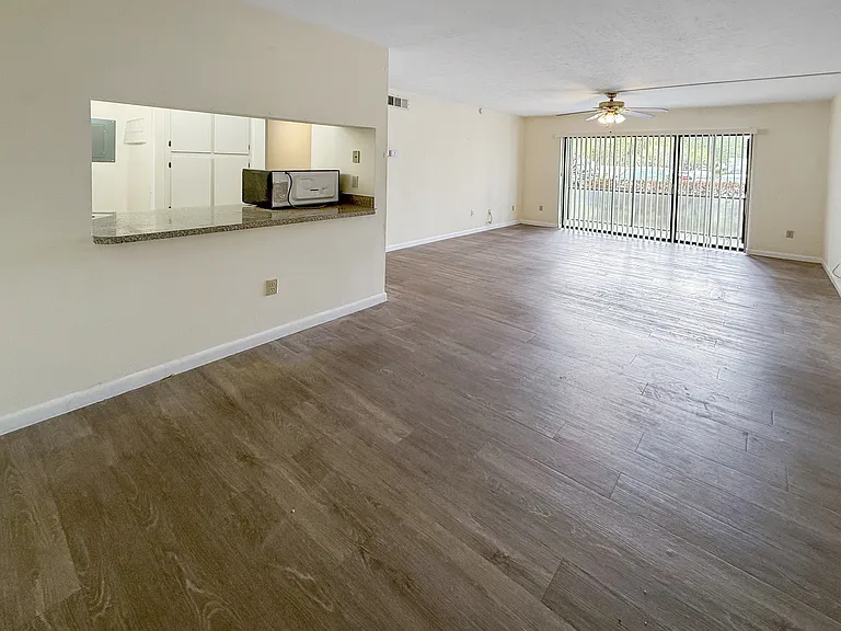 4701 Lakeside Club Blvd #1 — Photo 11