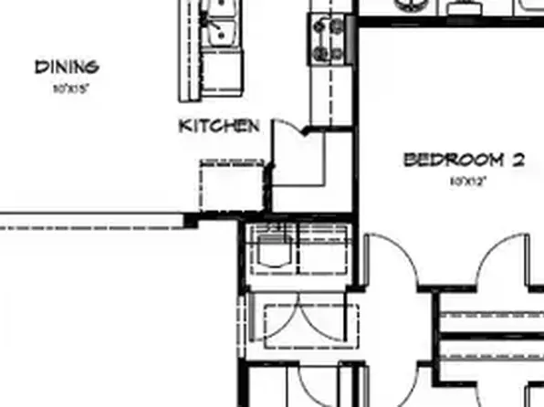 8316 Yaupon Holly Trl, Fort Worth, TX 76123