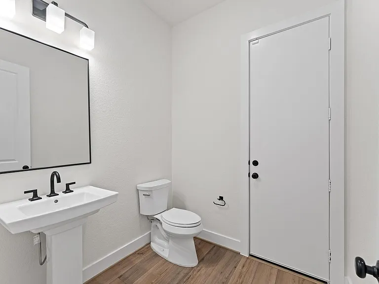 8218 Sherman Park Trl — Photo 11