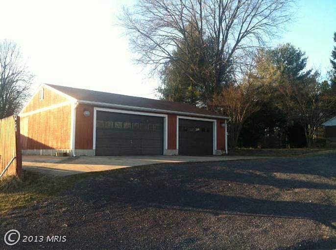 2nd image of 13175 Chestnut Fork Rd