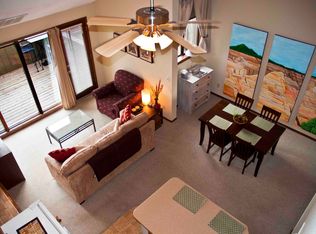 2600 N Valley View Rd, Flagstaff, AZ 86004