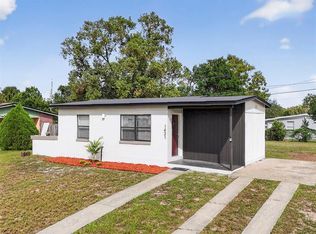 1431 W Wellington Dr, Deltona, FL 32725