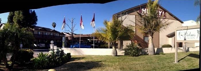 1st image of 248 W San Marcos Blvd
