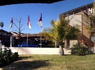 248 W San Marcos Blvd, San Marcos, CA 92069