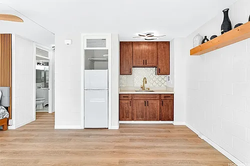 445 Kaiolu St Photo 1