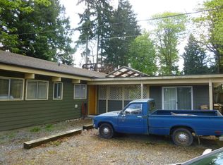 19628 65th Ave NE, Kenmore, WA