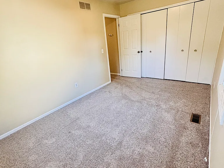 116 Regents Dr #116 — Photo 19