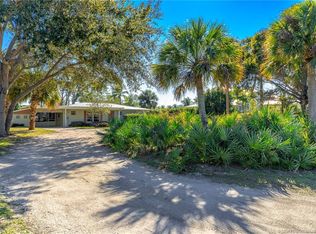5874 SE Horseshoe Point Rd, Stuart, FL 34997