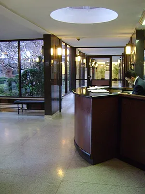 Rented by Kings & Queens | media 1