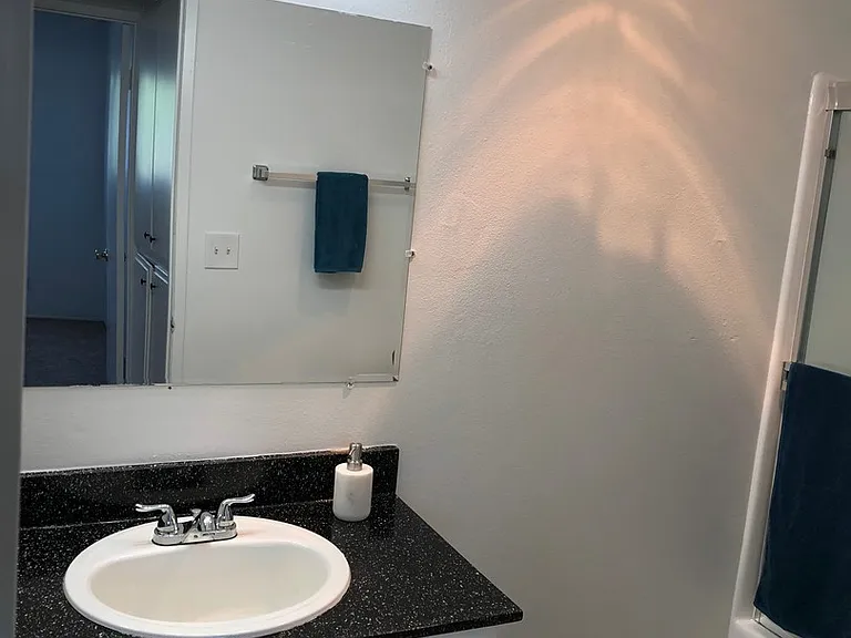 Marquis Apartments | Comfortable Living in El Cajon! — Photo 31