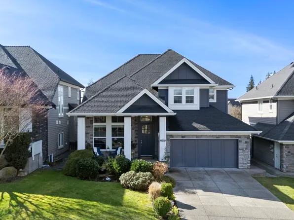 2653 164th St, Surrey, BC V3Z 0E2